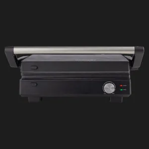 Гриль Gorenje GCG2000M
