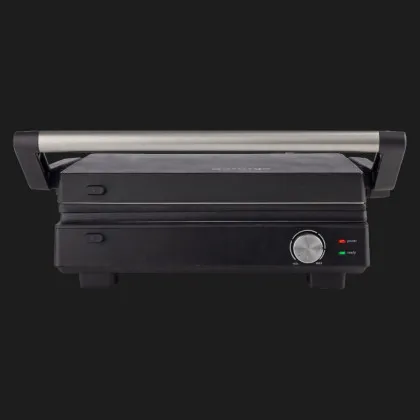 Гриль Gorenje GCG2000M