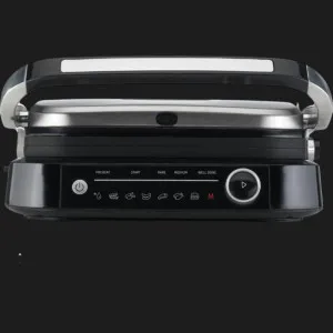 Гриль Gorenje GCG2100S