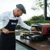 Гриль-барбекю Ninja Woodfire OO101EU