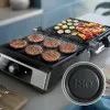 Гриль Philips HD6301/90