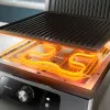 Гриль Philips HD6301/90