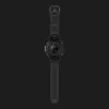 Смарт-годинник Amazfit T-Rex 3 Pro 48mm (Black/Gold)