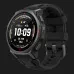 Смарт-годинник Amazfit T-Rex 3 Pro 44mm (Tactical Black)