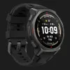 Смарт-годинник Amazfit T-Rex 3 Pro 44mm (Tactical Black)