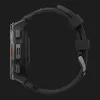 Смарт-годинник Amazfit T-Rex 3 Pro 44mm (Tactical Black)