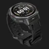 Смарт-годинник Amazfit T-Rex 3 Pro 44mm (Tactical Black)