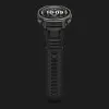 Смарт-годинник Amazfit T-Rex 3 Pro 44mm (Tactical Black)