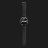 Смарт-годинник Amazfit T-Rex 3 Pro 44mm (Tactical Black)