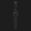 Смарт-годинник Amazfit T-Rex 3 Pro 44mm (Tactical Black)