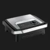 Гриль Tefal GC271D10