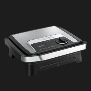 Гриль Tefal GC271D10