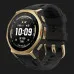 Смарт-годинник Amazfit T-Rex 3 Pro 44mm (Black/Gold)