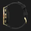 Смарт-годинник Amazfit T-Rex 3 Pro 44mm (Black/Gold)