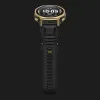 Смарт-годинник Amazfit T-Rex 3 Pro 44mm (Black/Gold)