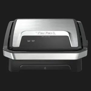 Гриль Tefal GC271D10