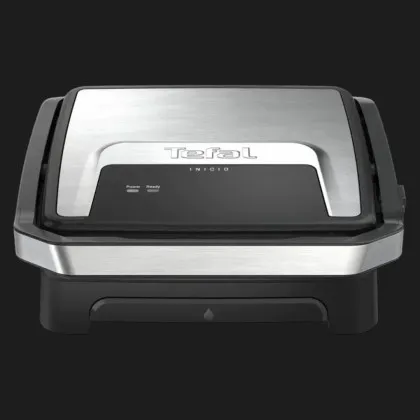 Гриль Tefal GC271D10