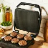 Гриль Tefal GC271D10