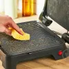 Гриль Tefal GC271D10