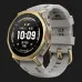 Смарт-годинник Amazfit T-Rex 3 Pro 44mm (Arctic/Gold)