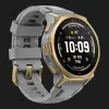 Смарт-годинник Amazfit T-Rex 3 Pro 44mm (Arctic/Gold)