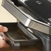 Гриль Tefal GC271D10