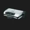 Гриль Tefal Minute Grill GC205012
