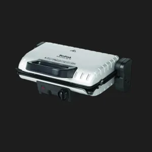 Гриль Tefal Minute Grill GC205012