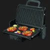 Гриль Tefal Minute Grill GC205012