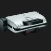 Гриль Tefal Minute Grill GC205012