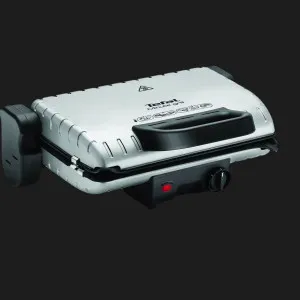 Гриль Tefal Minute Grill GC205012