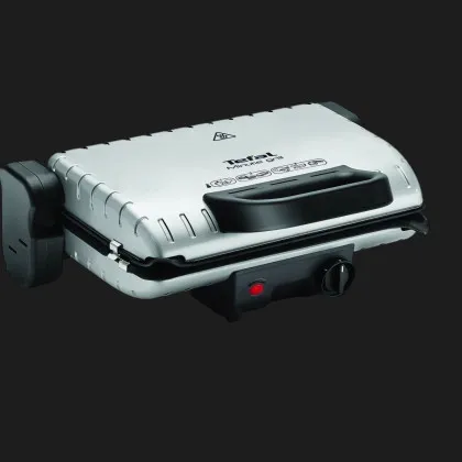 Гриль Tefal Minute Grill GC205012