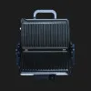Гриль Tefal Minute Grill GC205012