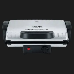 Гриль Tefal Minute Grill GC205012