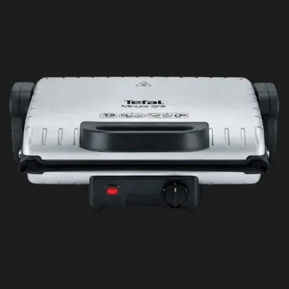 Гриль Tefal Minute Grill GC205012