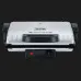Гриль Tefal Minute Grill GC205012
