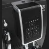 Кавомашина Delonghi ECAM 353.15 B (Black)