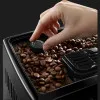 Кавомашина Delonghi ECAM 353.15 B (Black)
