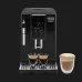 Кавомашина Delonghi ECAM 353.15 B (Black)