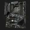 Материнская плата GIGABYTE B550 GAMING X V2 1.3 (sAM4) (B550 GAMING X V2 1.3)