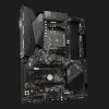 Материнская плата GIGABYTE B550 GAMING X V2 1.3 (sAM4) (B550 GAMING X V2 1.3)