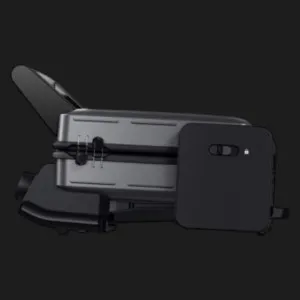 Гриль Braun CG 5033 IGY в Дрогобыче