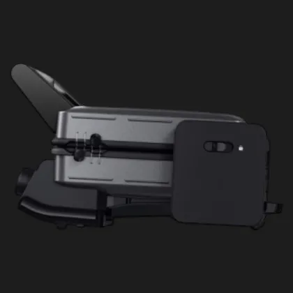 Гриль Braun CG 5033 IGY