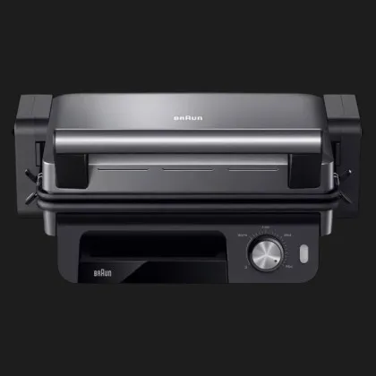 Гриль Braun CG 5033 IGY
