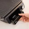 Гриль Braun CG 5033 IGY