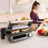 Гриль Braun CG 5033 IGY