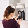 Гриль Braun CG 5033 IGY