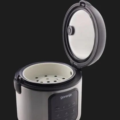 Мультиварка Gorenje MC2SBK в Белой Церкви