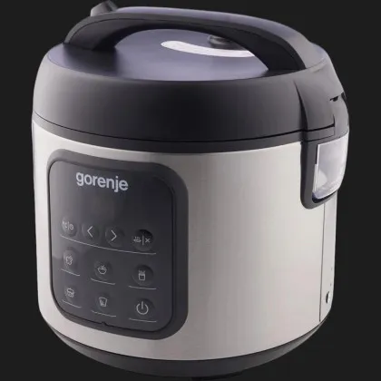 Мультиварка Gorenje MC2SBK в Белой Церкви