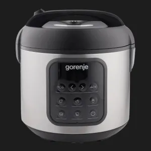 Мультиварка Gorenje MC2SBK